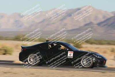 media/Oct-24-2025-Doghouse Garage (Fri) [[783d2ff07a]]/3-Intermediate/Session 1 (Turn 4)/